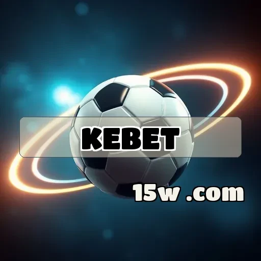 kebet.com Bônus
