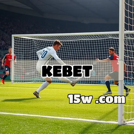 kebet.com Jogos