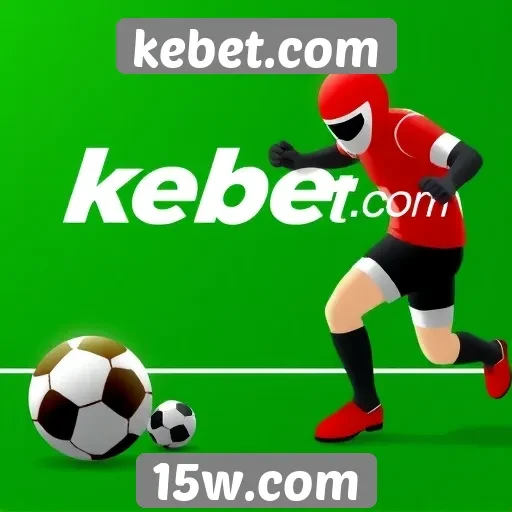 Kebet.com introduz novas funcionalidades para jogadores
