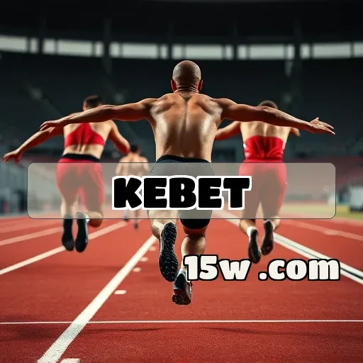 kebet.com Login