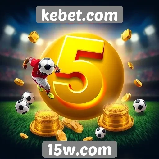 Promoções recentes atraem novos jogadores no kebet.com