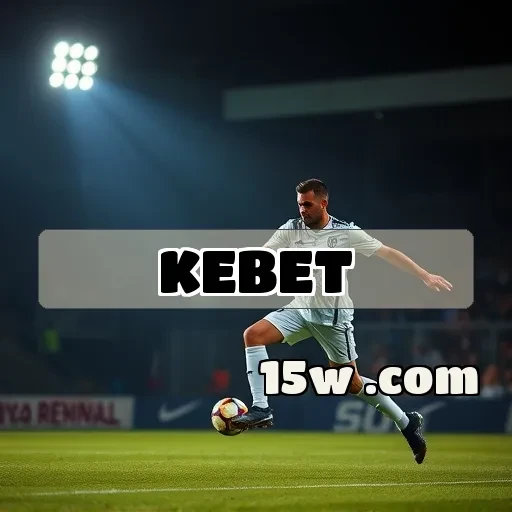 kebet.com Segurança