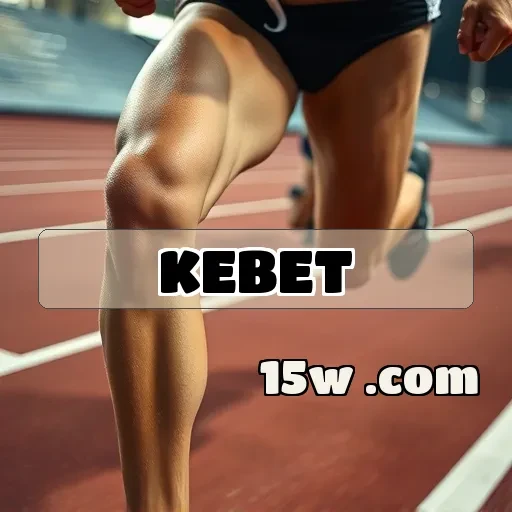 kebet.com Eventos Esportivos