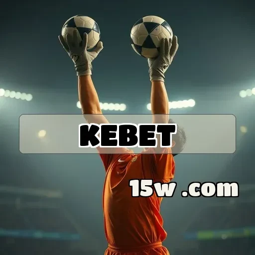 kebet.com Suporte 24/7