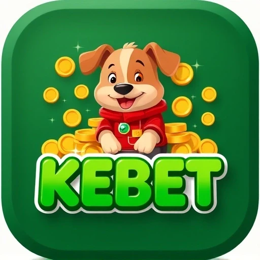 kebet.com